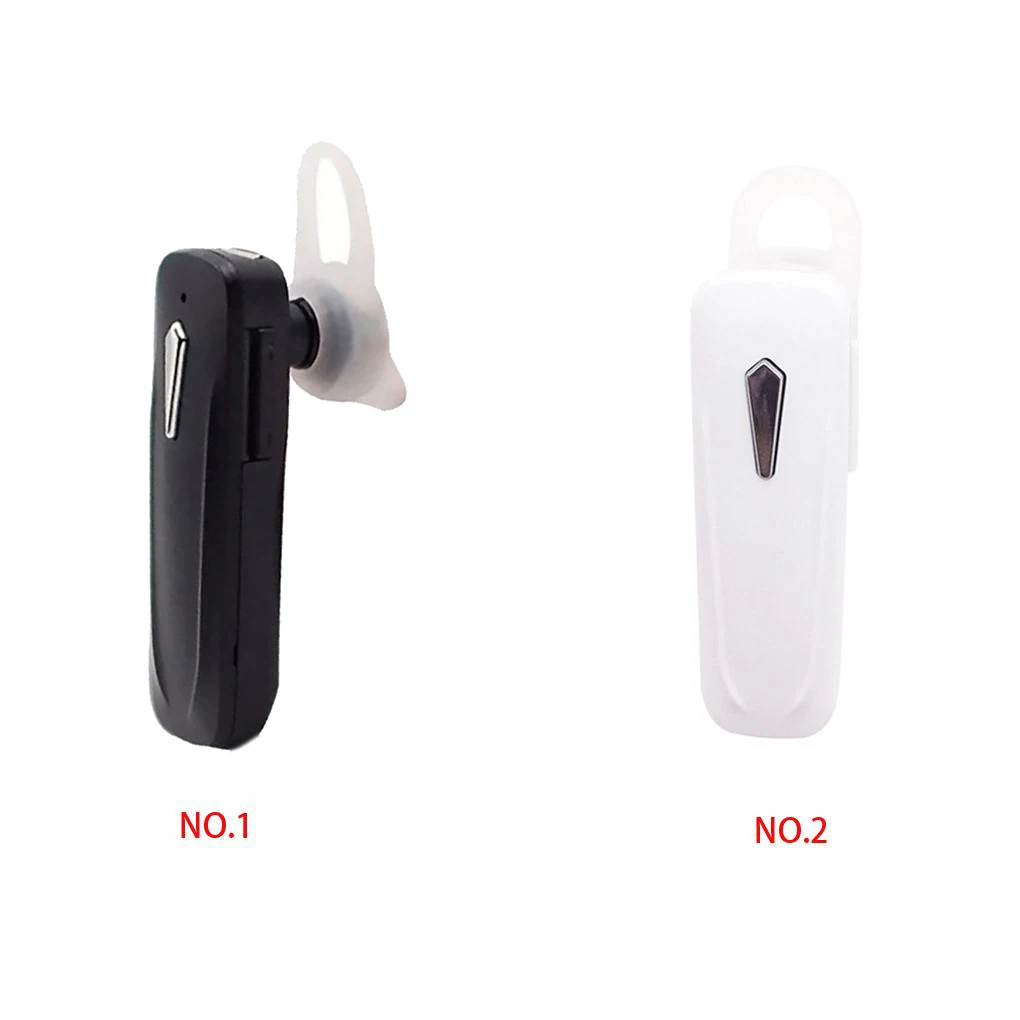 

Bluetooth-наушники M163 с микрофоном, для iPhone, Huawei