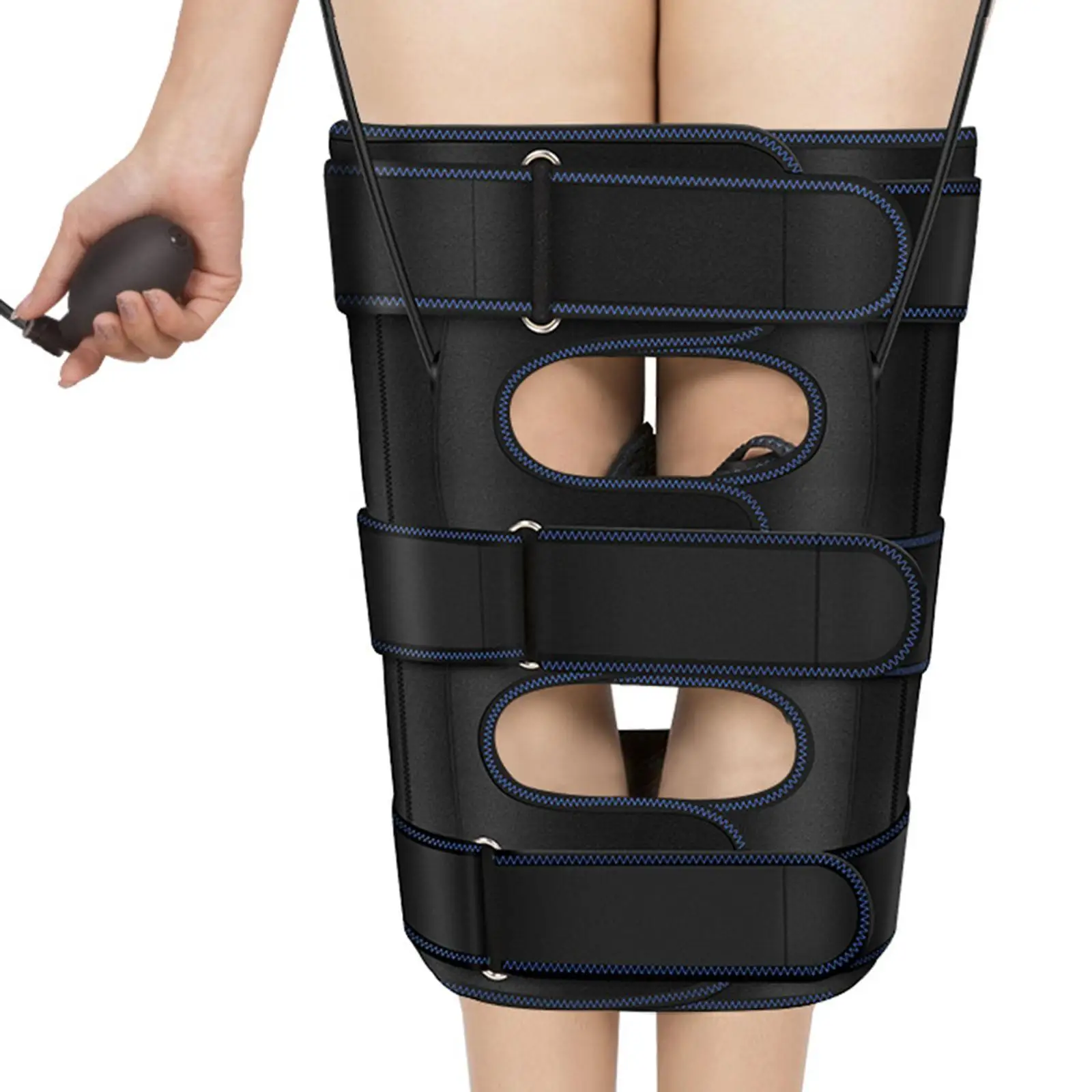 Leg belt. Кобура на бедро для пистолета. Тактическая набедренная кобура bl057. Ремни на ноги кожаные. Бандаж для выпрямления ног.