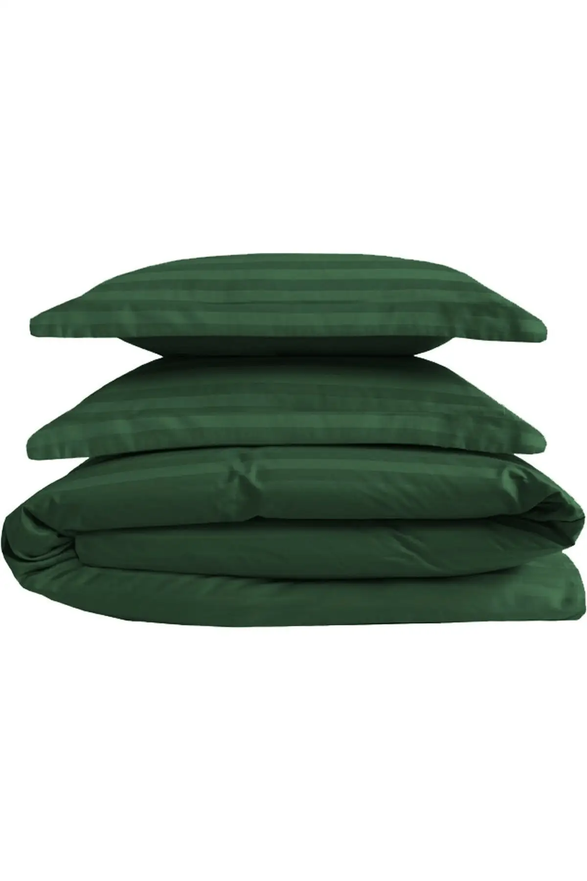 

160x cm Single Size Bed Sheet Set Luxury Bedding Bedding Covers Set Cotton