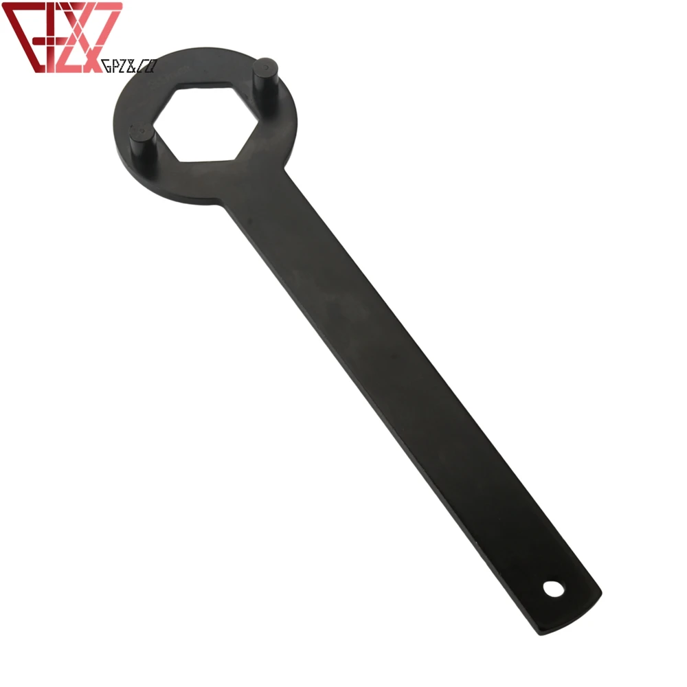 39 мм держатель сцепления для Kymco 50 Agility City R16 R10 CX DJ Like фильмы S Super 8 Vitality ZX VP 50cc 2T 4T5476 -