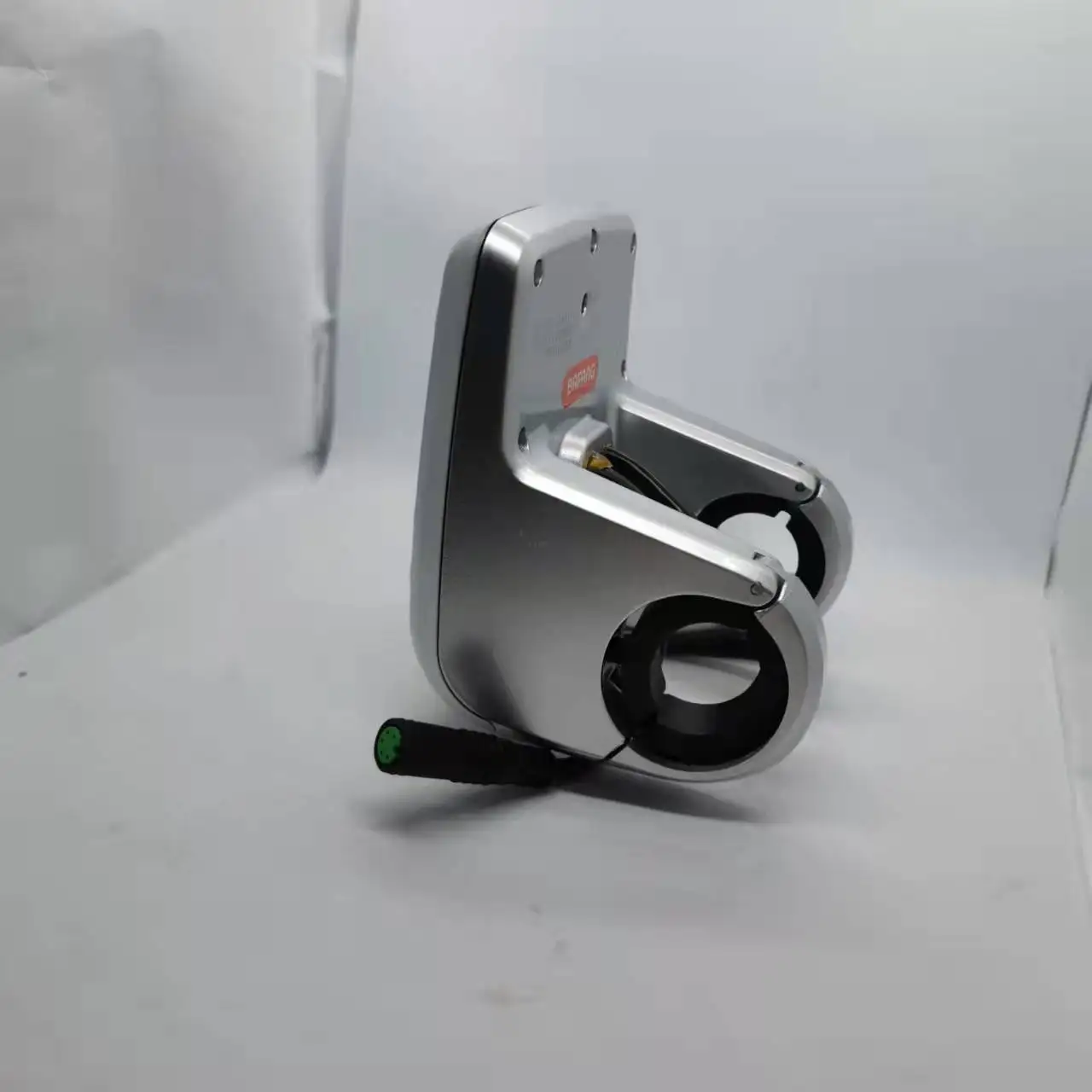 Набор для переоборудования велосипеда BAFANG DP C07 UART |