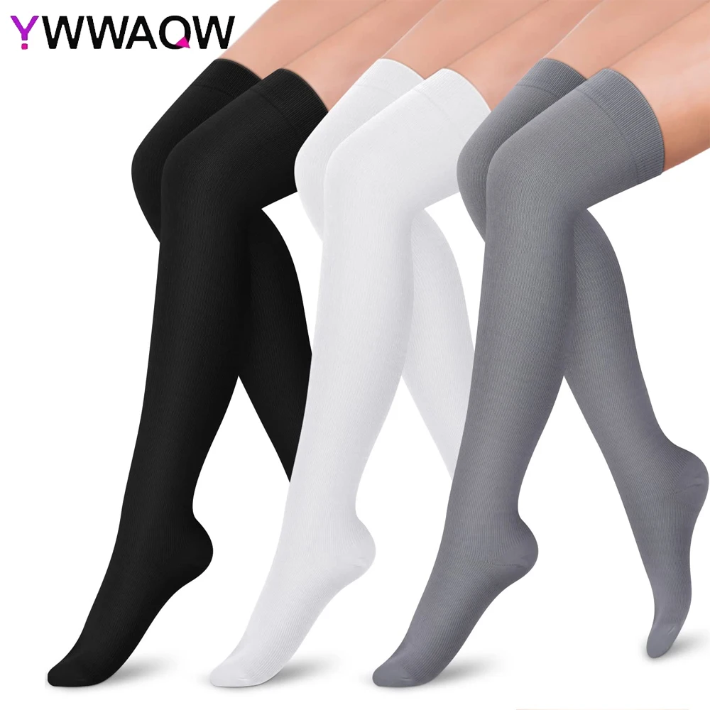 Компрессионные чулки для женщин и мужчин