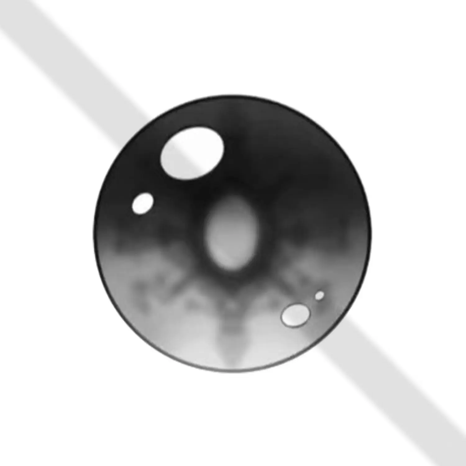 Меховой костюм пушистые глаза глазные яблоки кигуруми для косплея Kemono