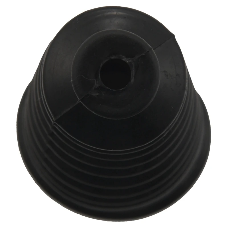 Кабель переключения передач 8X для Mercruiser Alpha Bravo R Mr 1 заменяет 74639A2