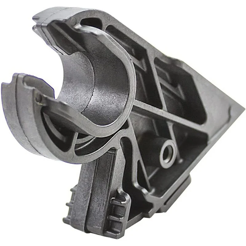 A20F-731-10069D Сменный поворотный кронштейн капота и поворотный штифт капота 731-10070 для газонокосилки Craftsman CUB Cadet (art.: 3920cfd9f461e) - 3920cfd9f461e