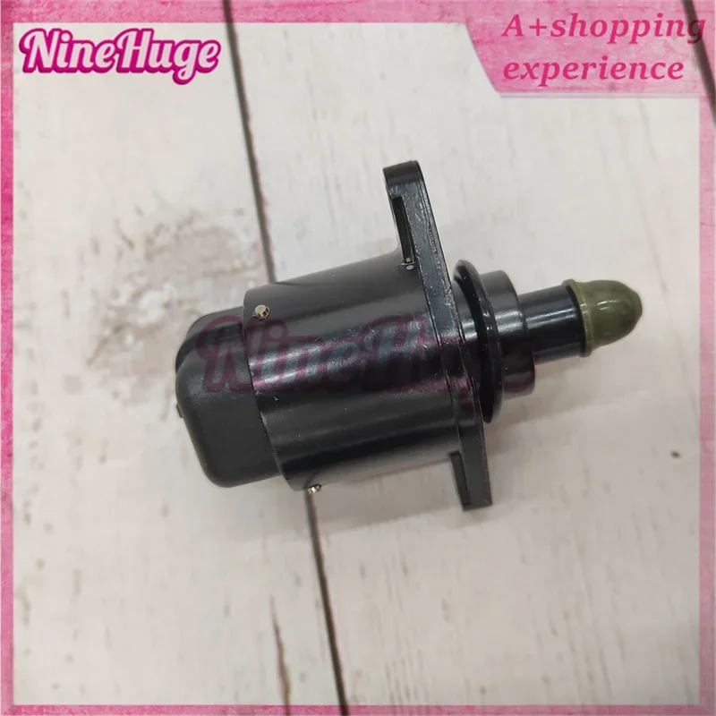 1/2X F01R 065905 065906 D5199 D5184 IAC Клапан регулирования воздуха холостого хода для Mitsubishi-LANCER