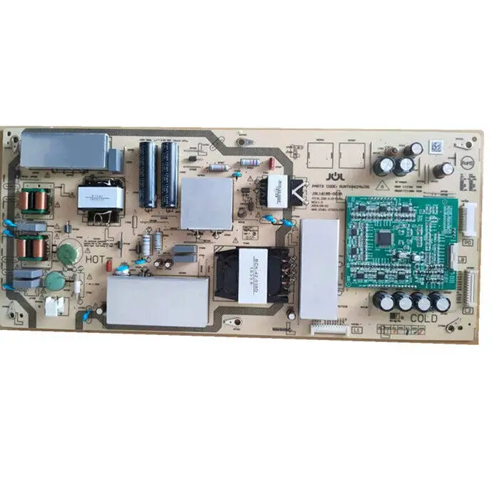 

For New Universal FOR sharp 70C6UK 4T-C70AMSA power board RUNTKB624WJQZ