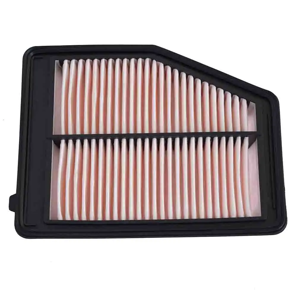 Автомобильный воздушный фильтр для HONDA (DONGFENG) CIVIC IX (FB_) 1.8 2011-2016 R18Z2 OEM 17220-R1A-A01