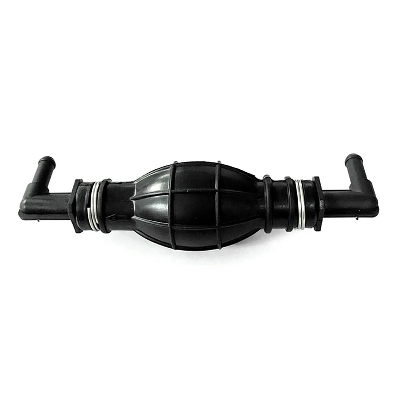 5 шт. топливный насос для Nissan Navara D40 Pathfinder R51M 17051-EC00B 17051EC00B