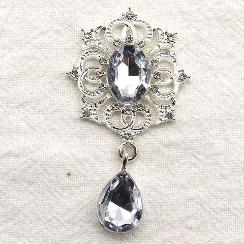 Набор для создания украшений YWXINXI