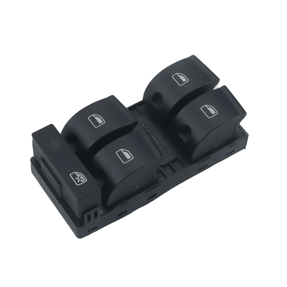 Кнопка переключения для Audi A4 B6 B7 2003 2004 2005 2006 2007 8E0 2008 851B 8E0959851