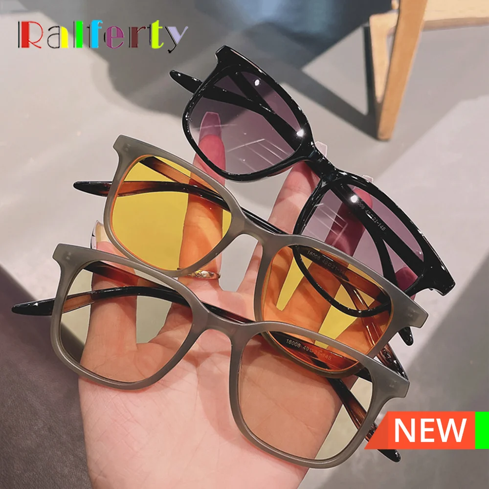 

y2k Sunglasses Women Men 2022 Retro Simple Square Sun Glasses Female UV400 Yellow Lenses Decorative Glasses gafas de sol mujer