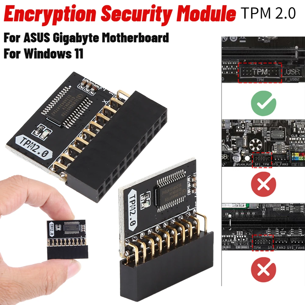 Trusted platform module 2. Плата tpm 2. Bluetooth модуль hc-06 характеристики. Модуль шифрации фото. 0 20-1 pin.