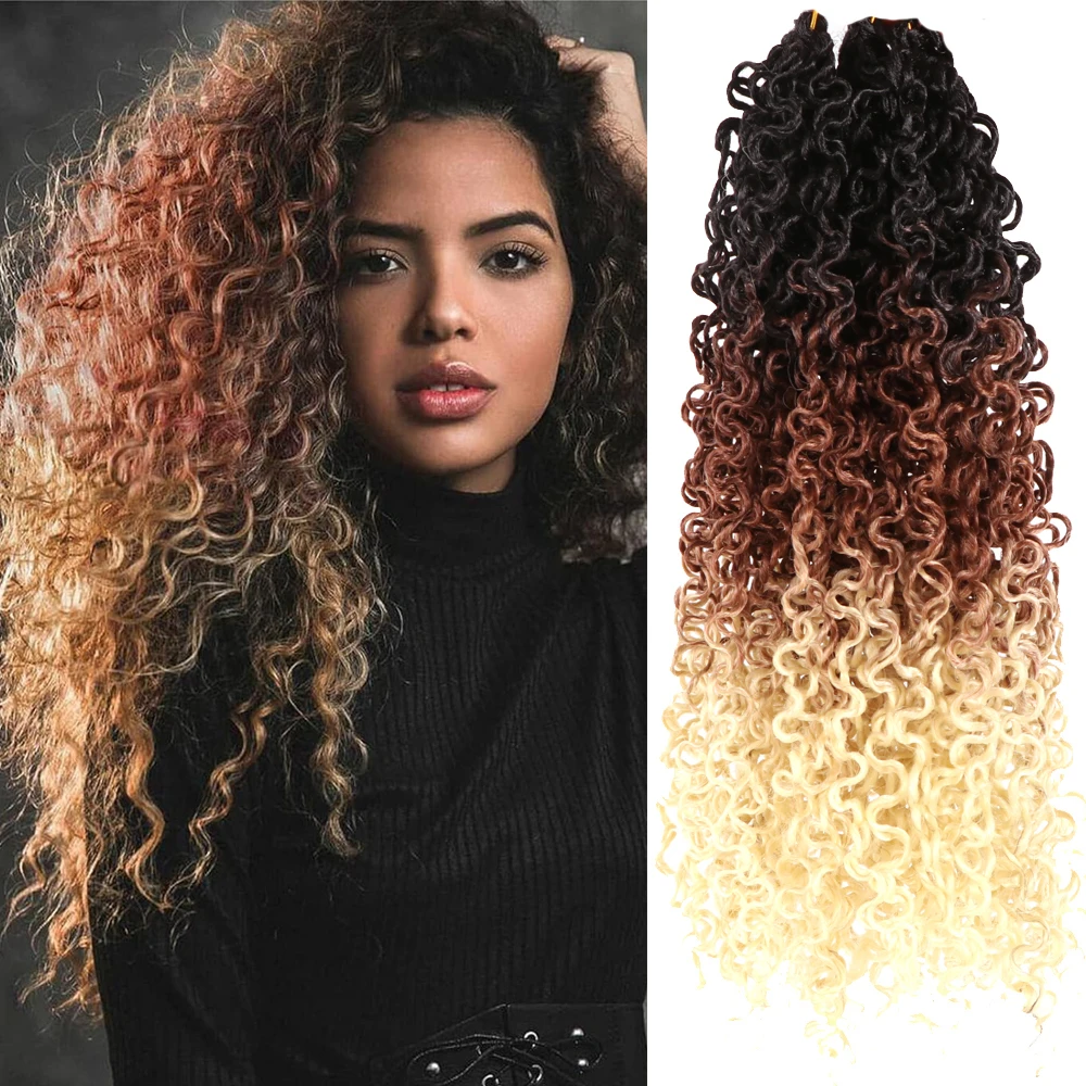 Dansama океанская волна