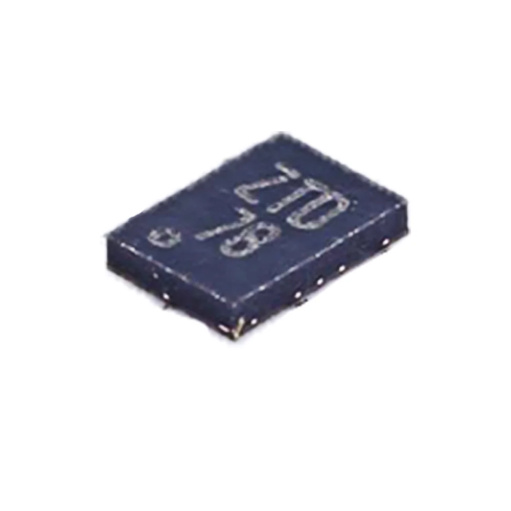 

5Pcs/lot Sn74avc4t234 Voltage Level Translator 11-Pin Ucsp T/R Sn74avc4t234zsur