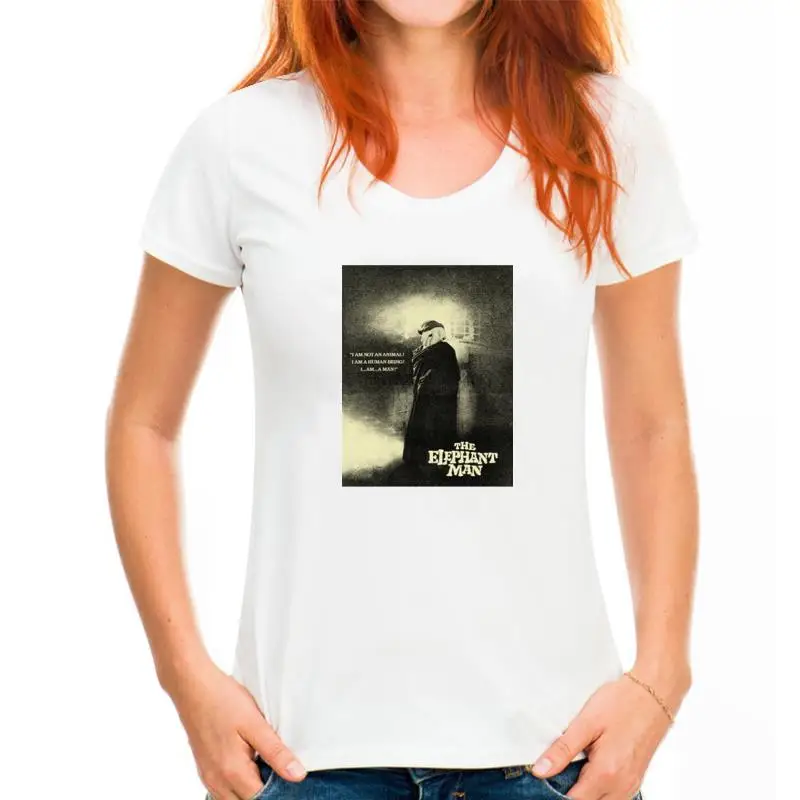 

I Am A Mom Ao An Angel Apparel Tagless Tee-91