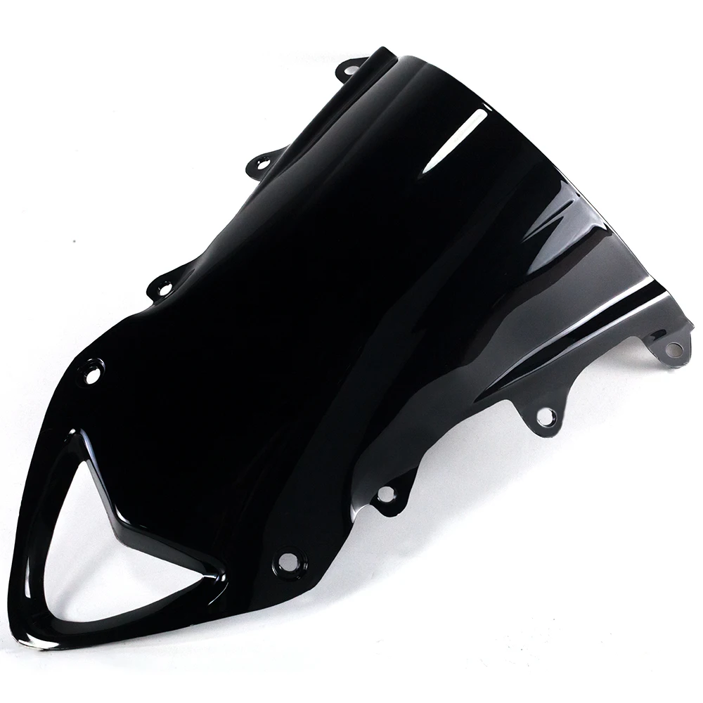 

Ветровое стекло для Мотоцикла BMW S1000RR HP4 09-2011 2012 2013 2014 S1000 RR
