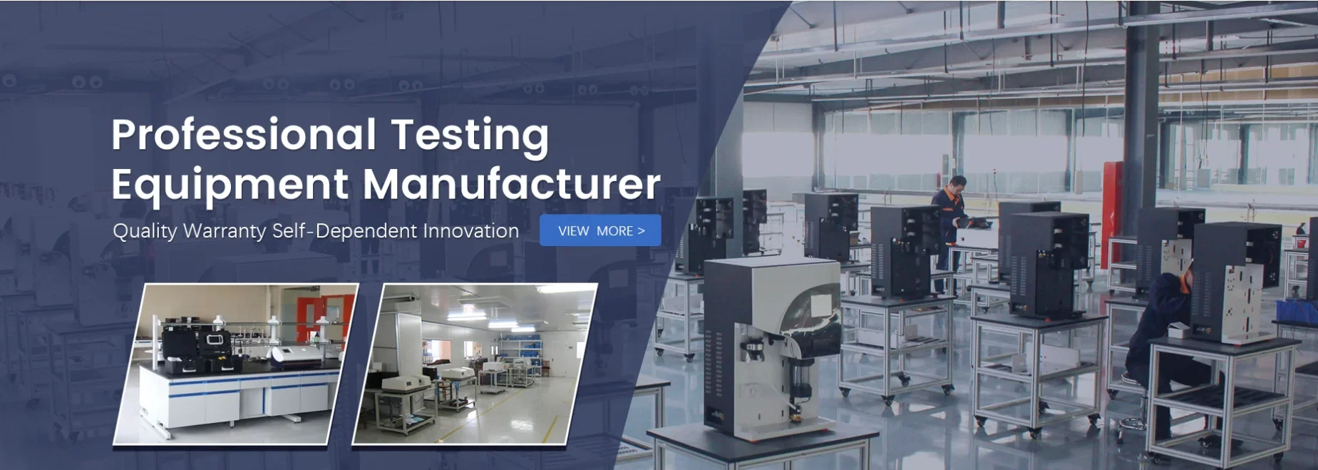 Портативный анализатор топливного октана SHATOX SX-150