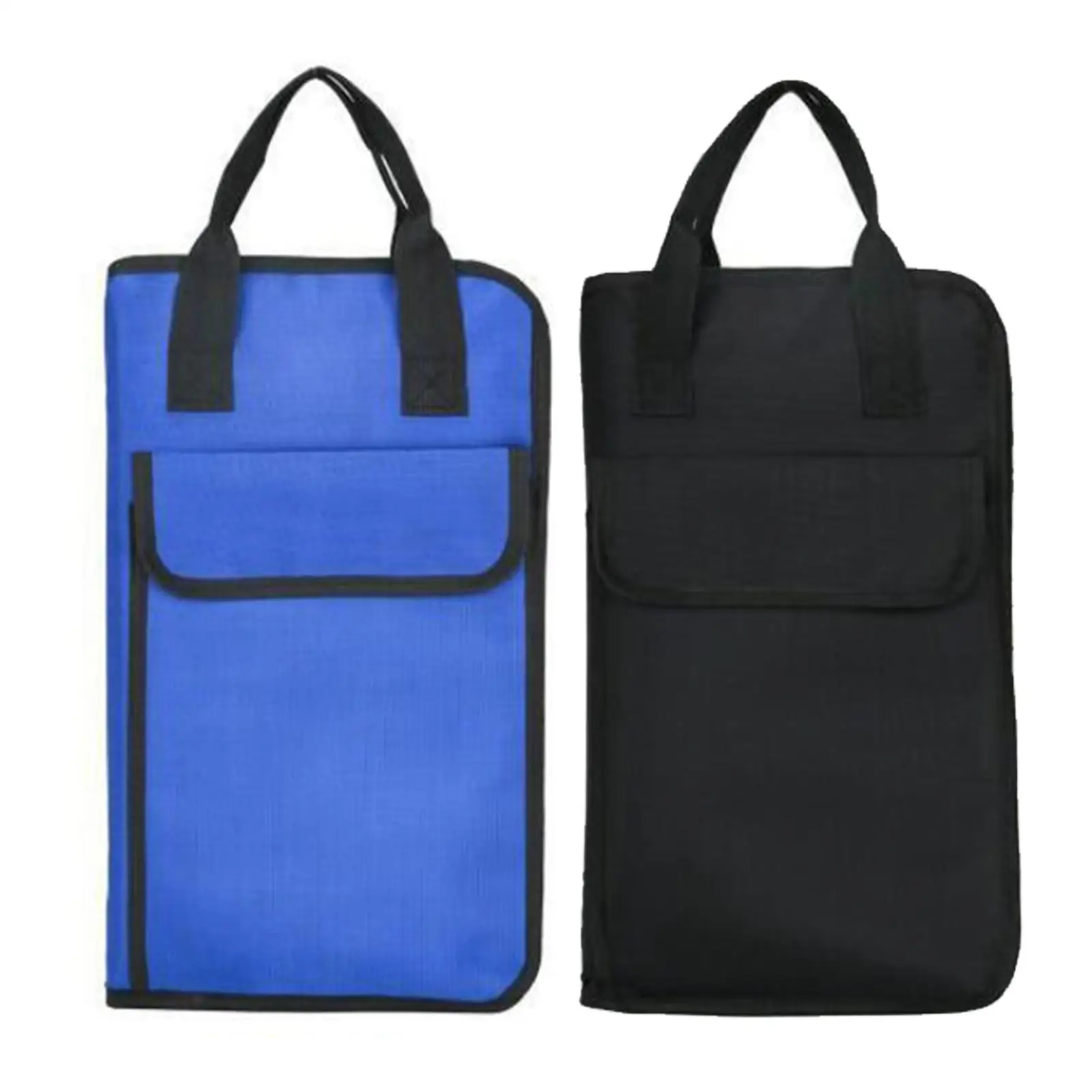 

Чехол для барабанных палочек Сумка-молоток для диджея, аксессуары для перкуссии, сумка-барабан на плечо, сумка-молоток для хранения для начи...