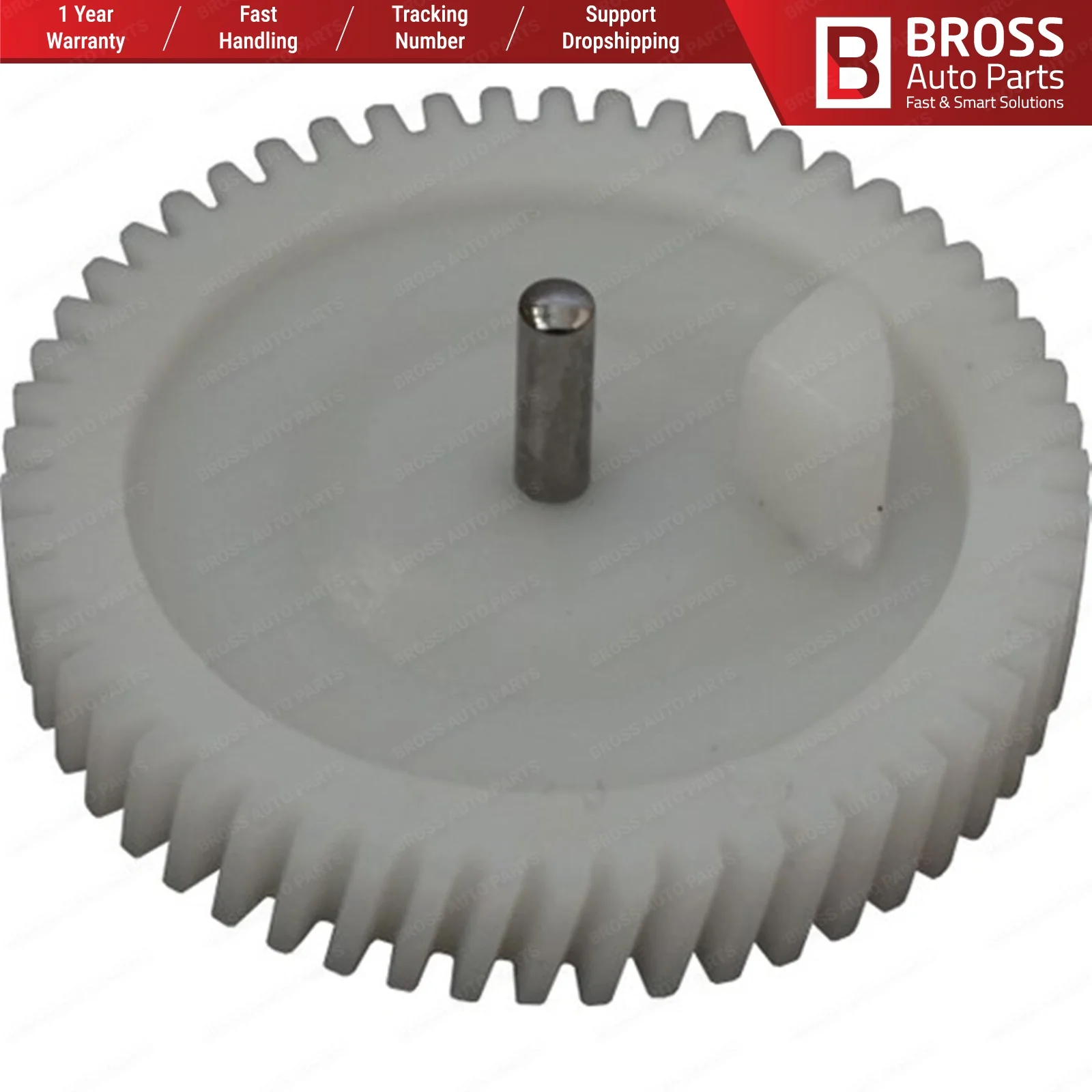 Bross автозапчасти BDP675 ремонт дверного замка для Mercedes ML W163 1997 2005 mercedes W164 2011 Доставка