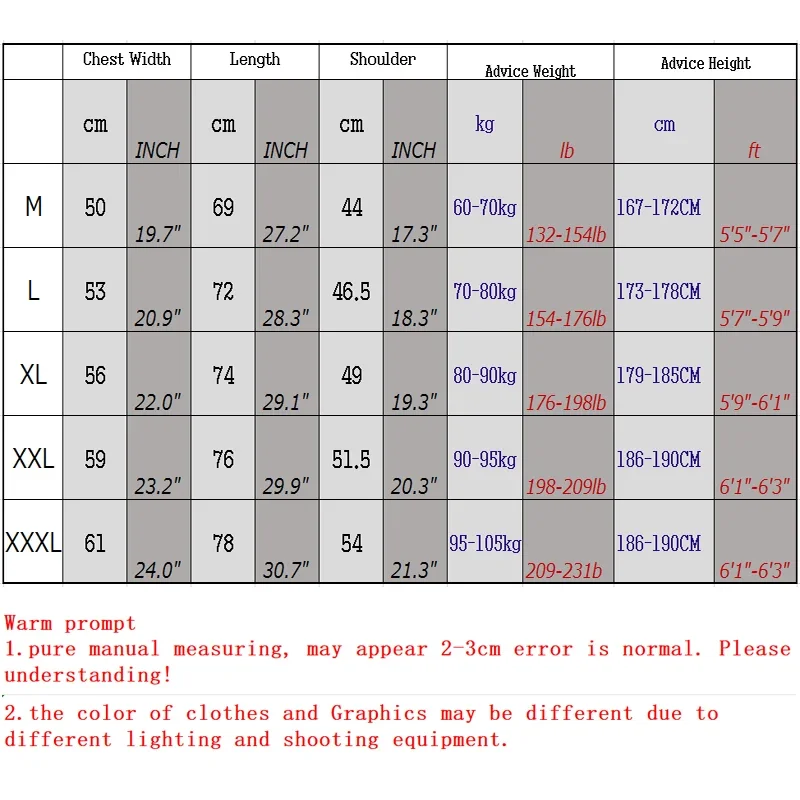 Новейшая футболка Nicki Minaj для мужчин базовая с круглым вырезом Y2K в стиле хип-хоп
