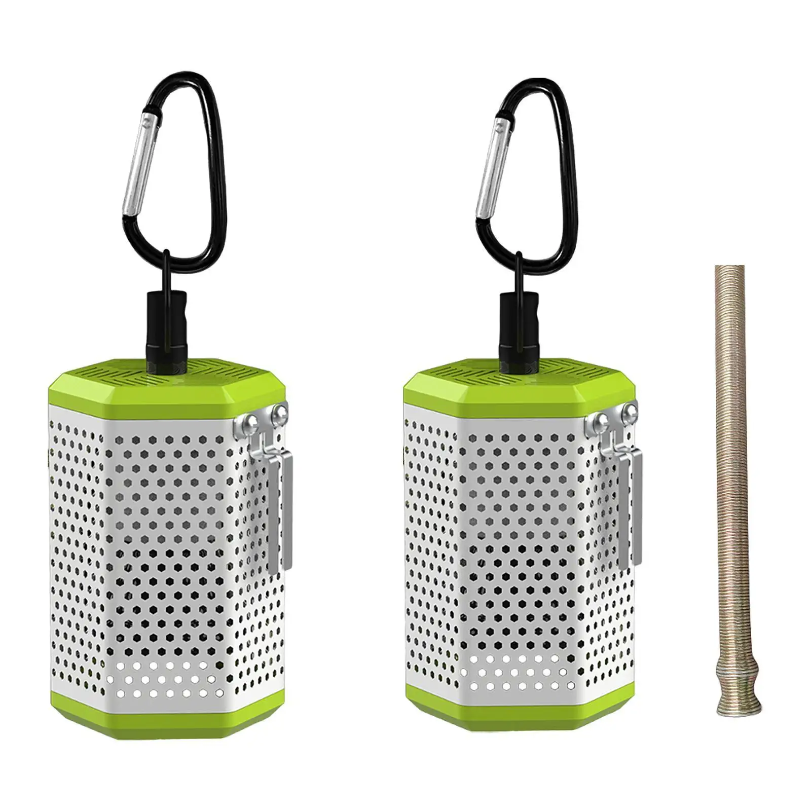 Тепловая лампа абажур амфибии защита обогревателя для пауков черепах рептилий