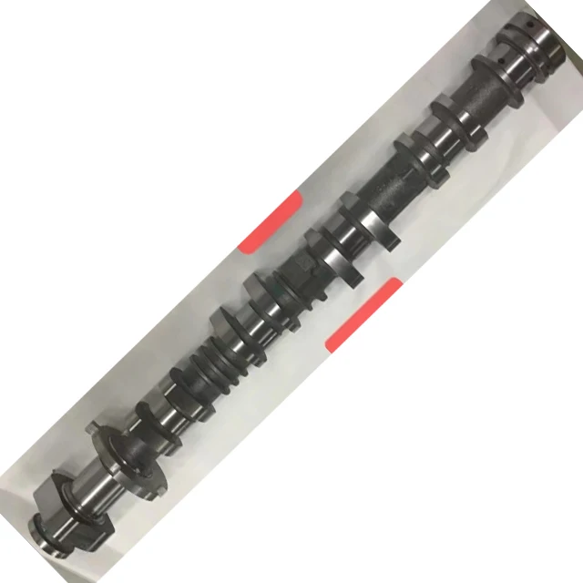 

High quality Land Roverr evoque CAMSHAFT 2.0 2012 for LR056367