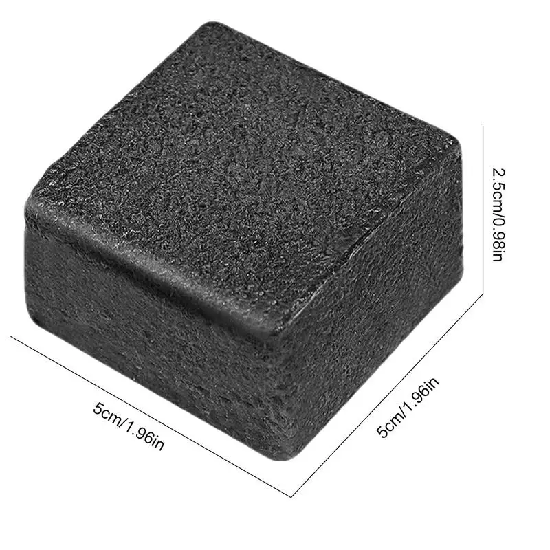 Ластик для весла Pickleball инструмент удаления пыли чистка царапин резиновый ластик