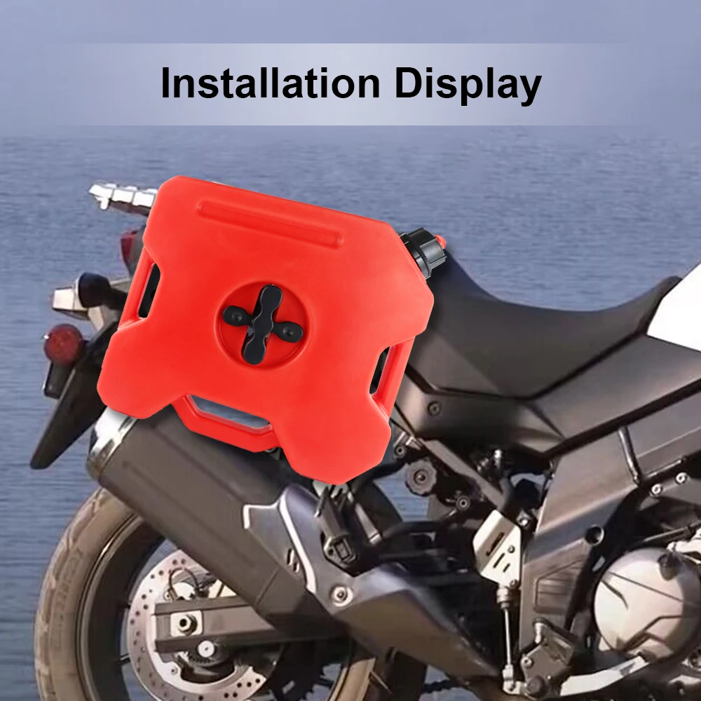 Подходит для SUZUKI V-STROM 650 V-Дополнительный 1000 ABS V-STROM 1050 Panniers стеллаж аксессуары для мотоциклов держатель для сумки (art.: 3920c032b6ee8) - 3920c032b6ee8