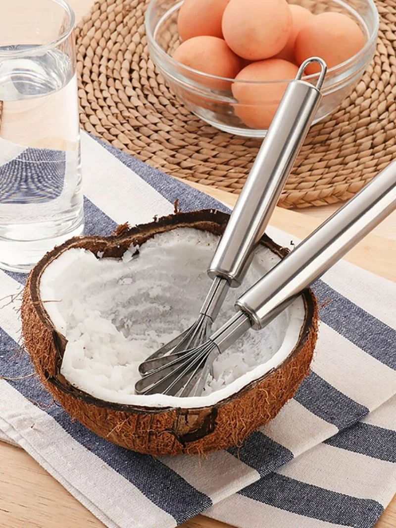 

1 шт. терка для кокосового мяса, нож для удаления, слайсер из нержавеющей стали