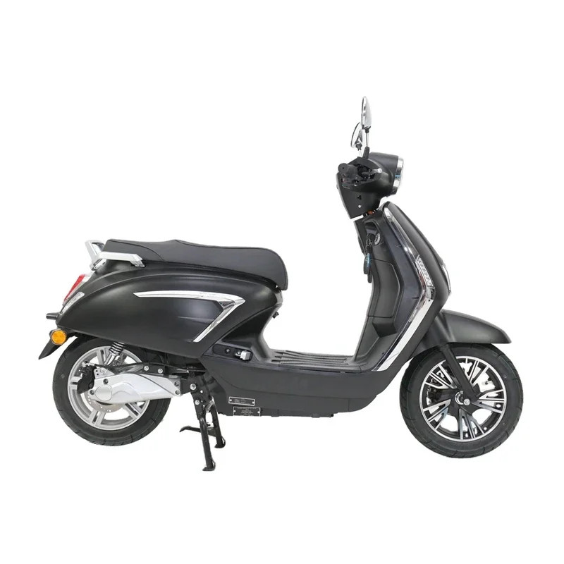 Европейский склад бренда DINGYITOP одобренный EEC COC двухколесный электрический