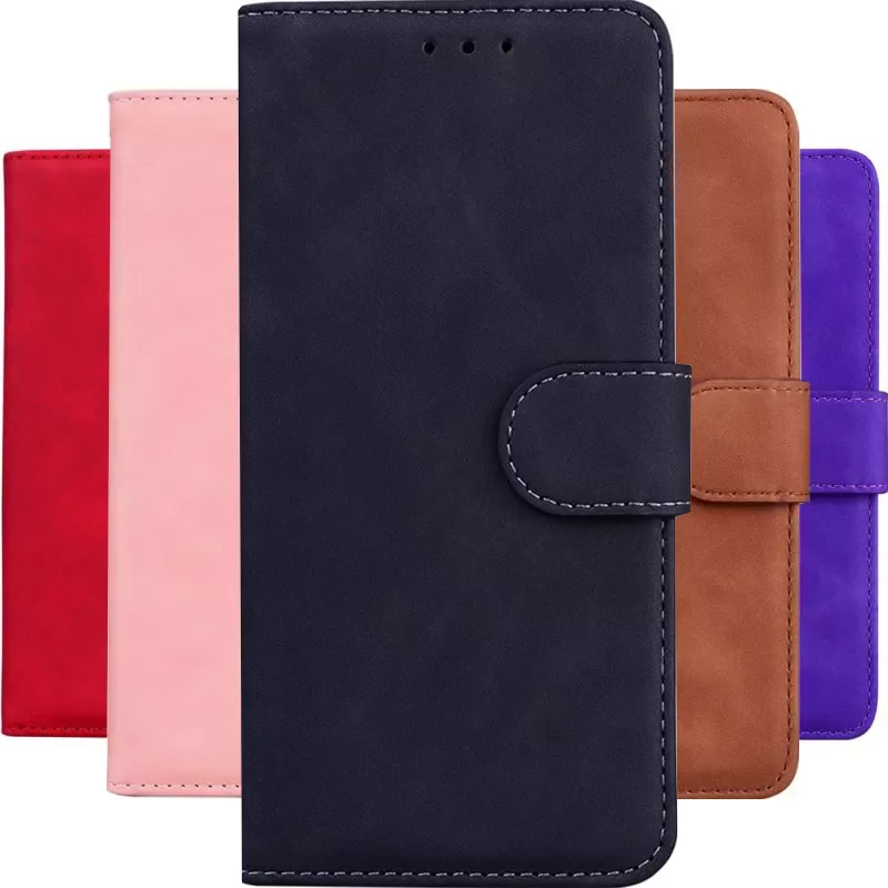 

Wallet Leather Case For Samsung Galaxy A12 A13 A22 A31 A32 A33 A50 A51 A52 A52S A53 A72 5G 4G S20 S21 S22 Back Cover D26F
