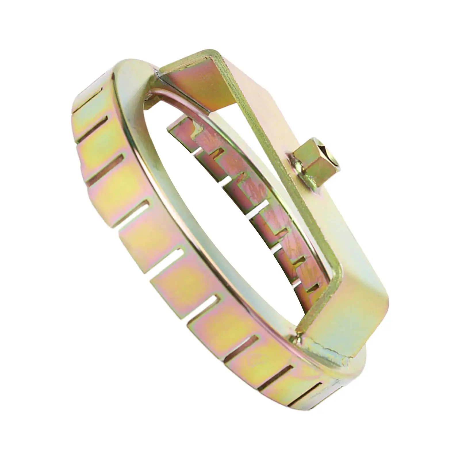 

Инструмент для установки топливного бака, инструмент для удаления крышки масляного насоса