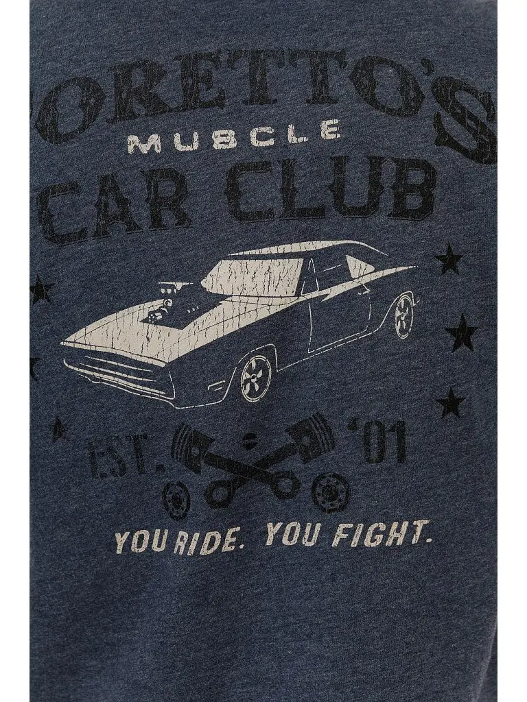 Finn flare men's top shirt Men's clothing Blouse Oversized Denim Cotton for men Linen Flare fashionable stylish casual comfortable quality