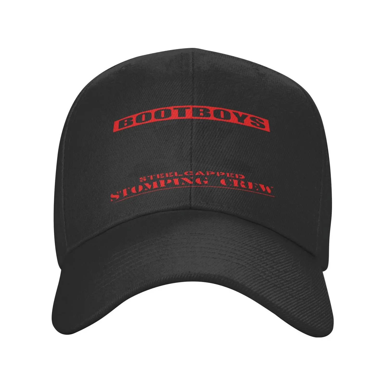 

Шапка-ботинки Neu Oi Skinhead мужская, вязаная Балаклава, летняя ковбойская вязаная шапка, головной убор, Кепка с индивидуальным логотипом для жен...