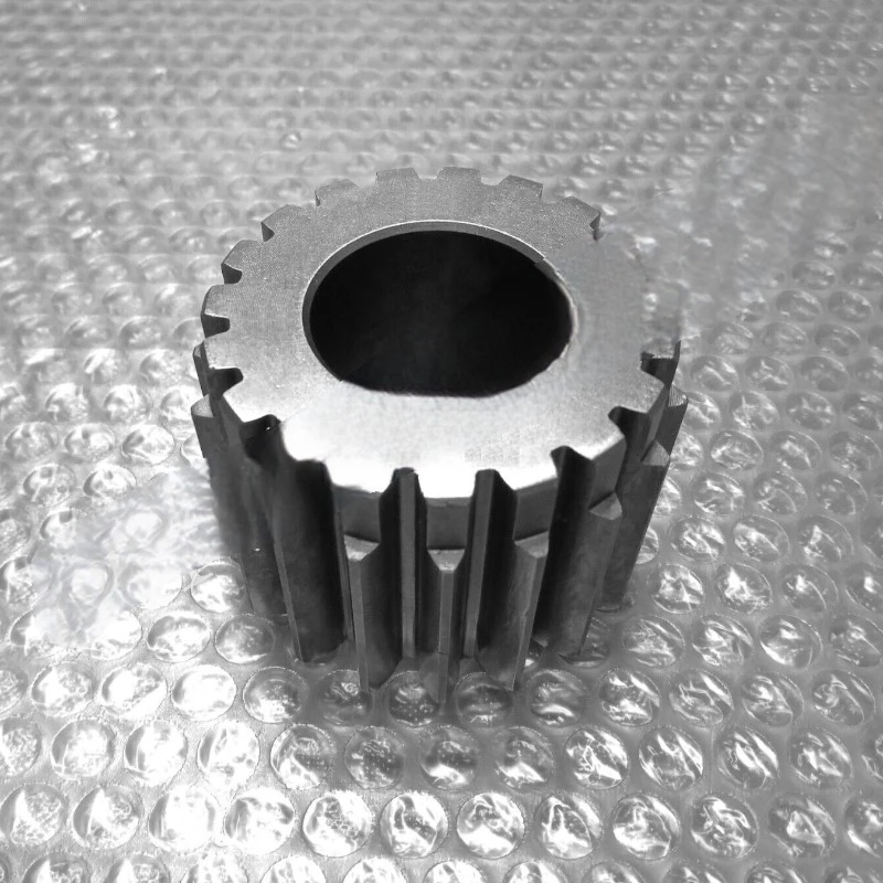 Запасные части для экскаватора Sany-детали для экскаватора Gear Sun - Fd-B221801000055 Запасные части для экскаватора Sany-детали для экскаватора Gear Sun - Fd-B221801000055