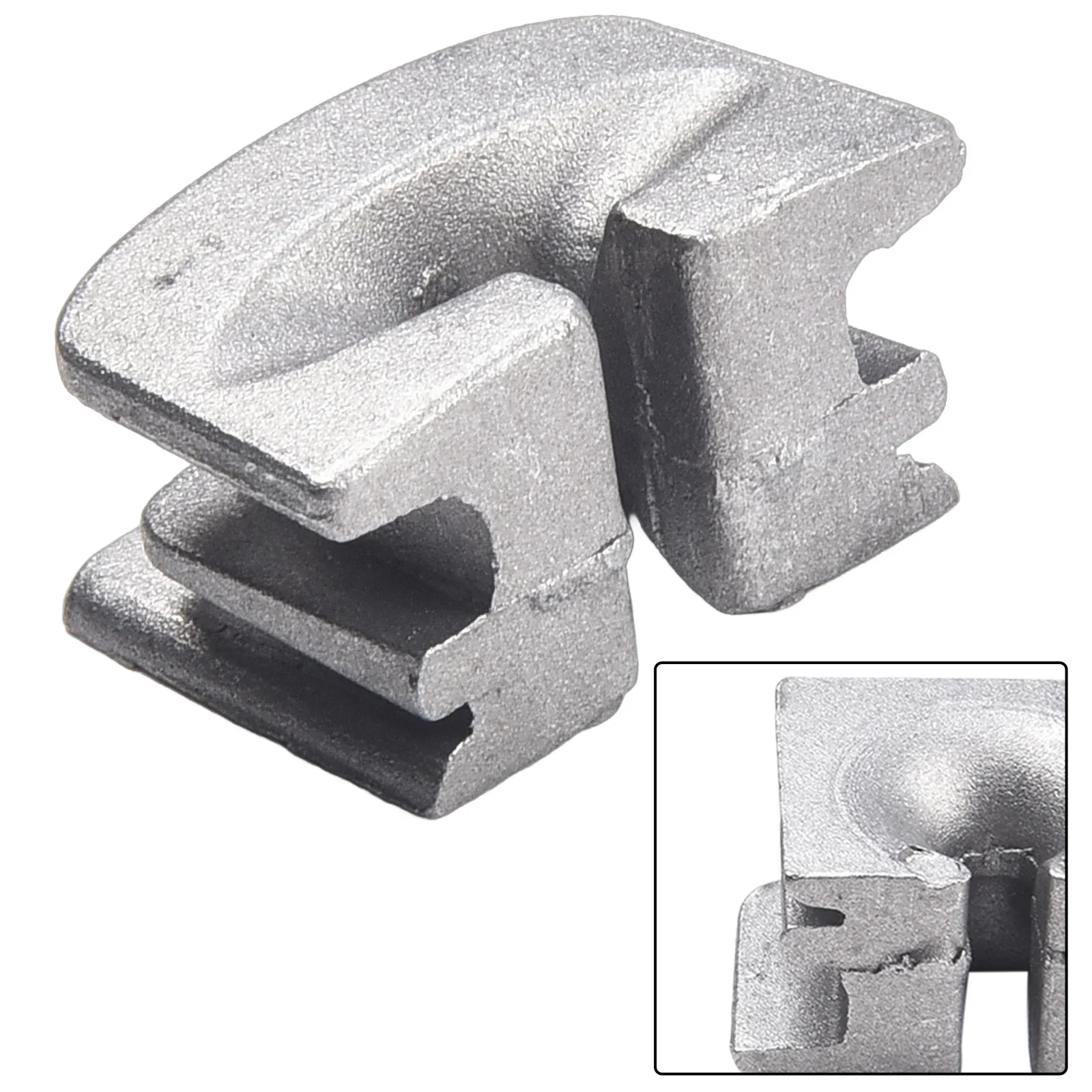 

Запчасти для триммеров C 36-2, C 46-2, C 56-2, 30-2 (4 шт.)