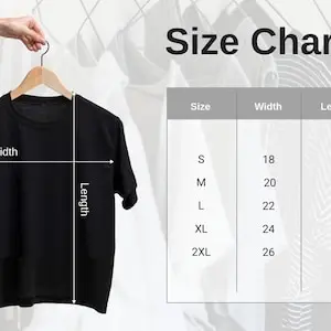 Виниловый Графический Прорезыватель Berserk