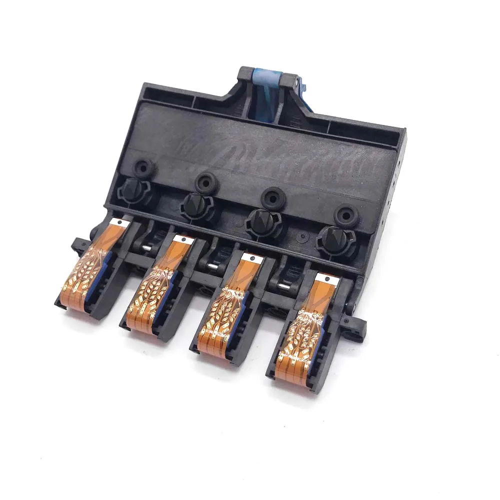 

Контакт печатной головки подходит для HP DesignJet 1050C 1055 см