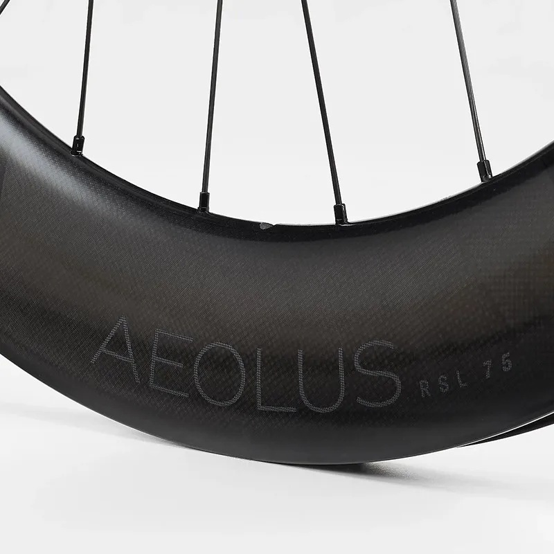 Aeolus RSL 75 TLR 