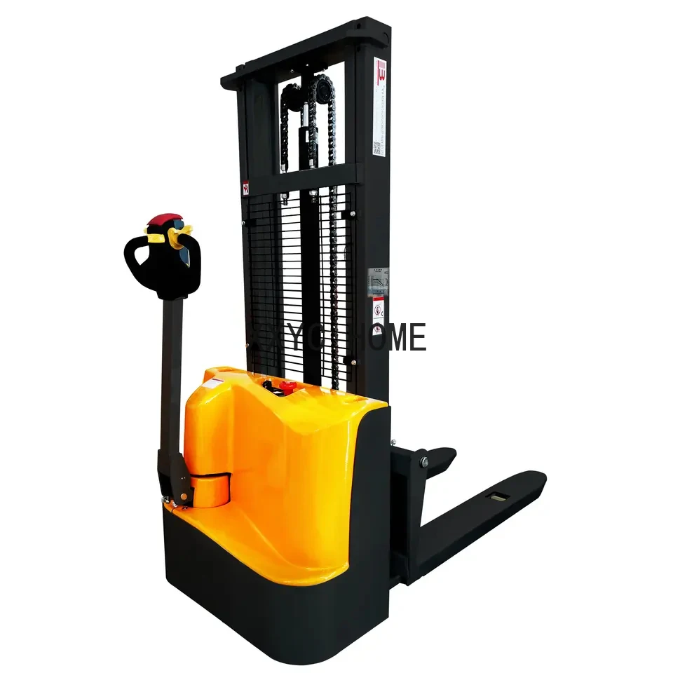 Подложка полуэлектрическая подложка для поддонов