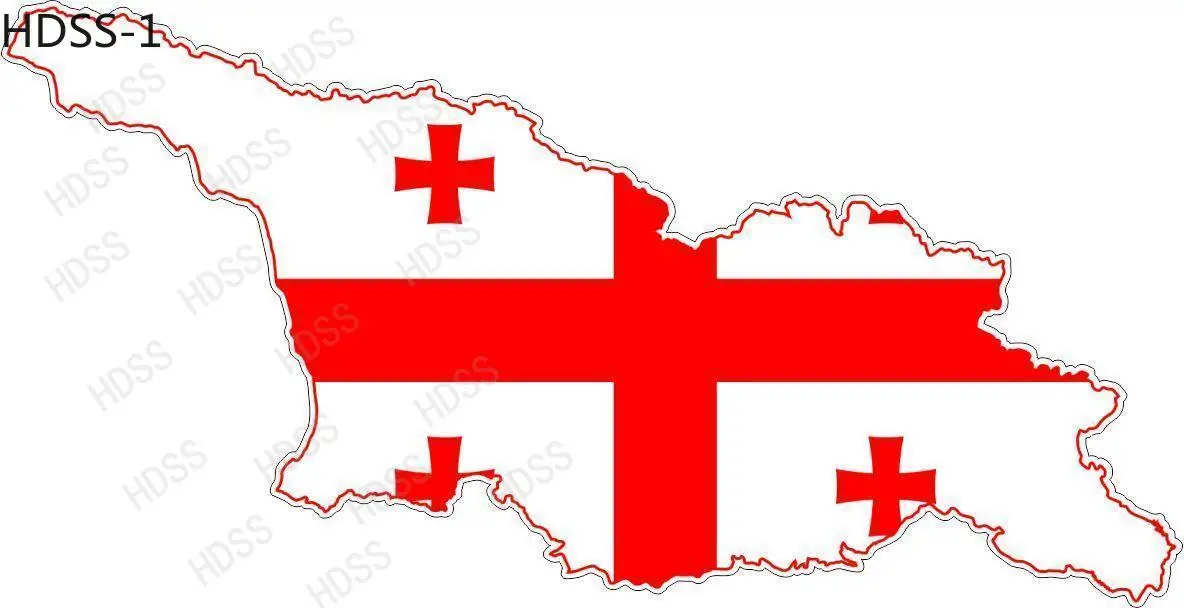 HDSS — персонализированные виниловые наклейки для автомобиля Can Am Team аксессуары