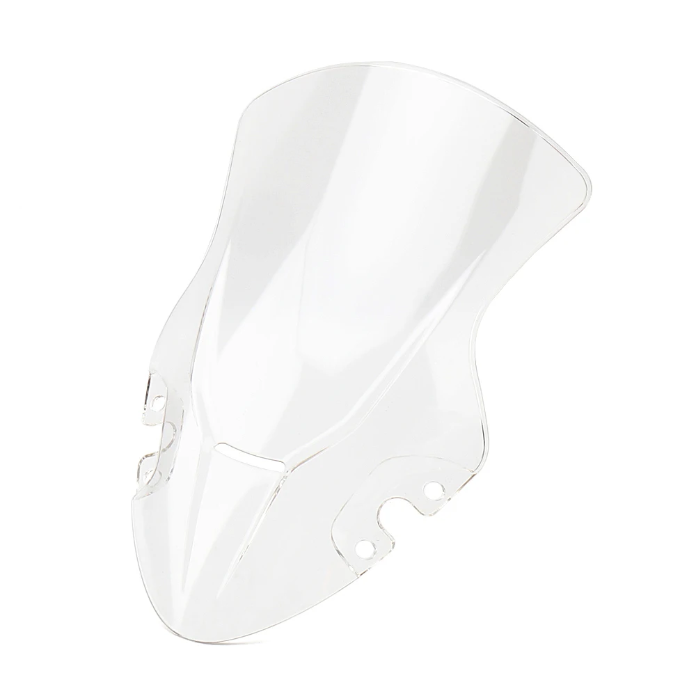 

Лобовое стекло мотоцикла для CFMOTO 450SR 450 SR 450sr 2023 2024 2025 одометр козырек передний ветрозащитный экран дефлекторы