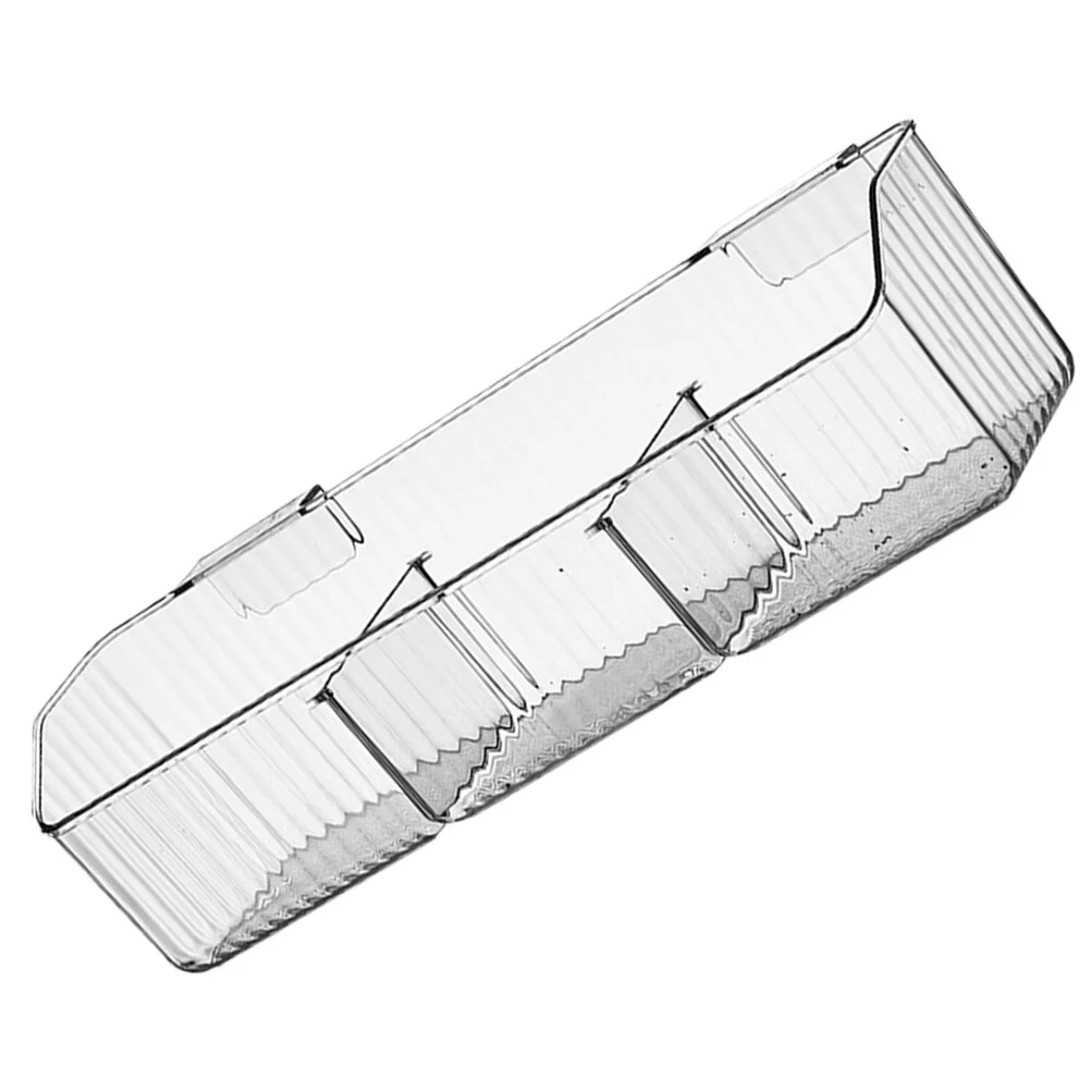 

Подвесная корзина для хранения с дверцей шкафа, контейнер для имбиря и чеснока, держатель для бутылок