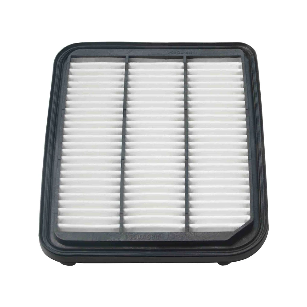 

Engine Air Filter For MITSUBISH OUTLANDER 2.0 2.4 2016-1500A680 Car Accessories Auto Replacement Parts