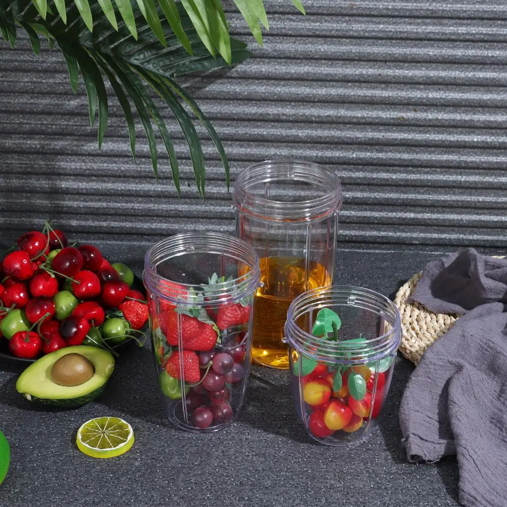 Ручная колоссальная соковыжималка с чашкой сменный блендер NutriBullet Nutri 600 900 Вт