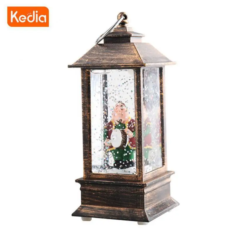 

Cute Night Light Plastic Wind Lamp Durable Home Decoration Desk Lights Lighting Tools For Muslim Ramadan Led Lamp