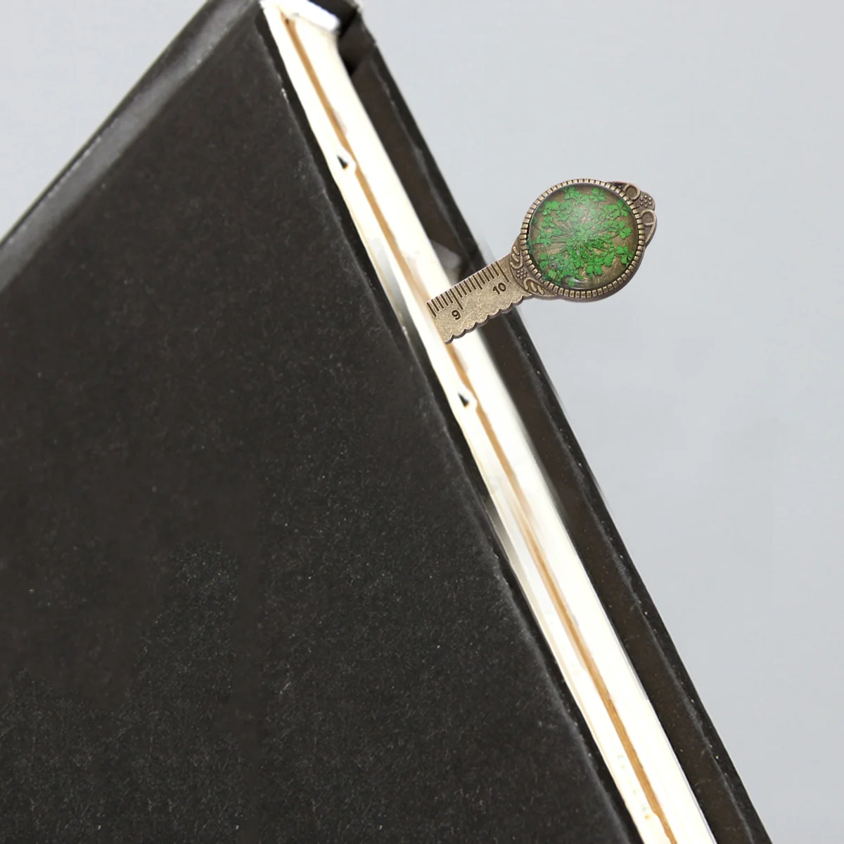 Рисунок 6 - Необычная Ретро винтажная маленькая