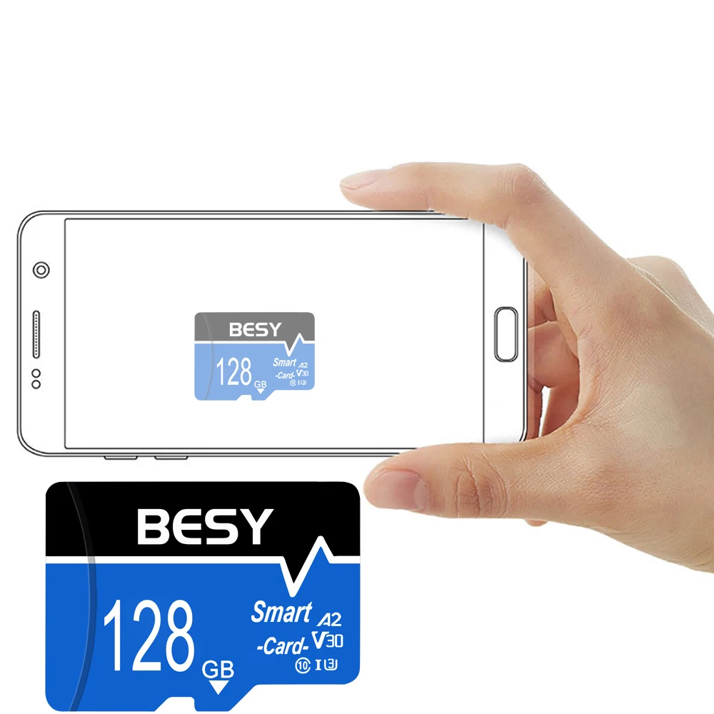 

Высокоскоростная карта памяти Game U1 A1, 128 ГБ, 64 ГБ, SD, TF карта, 32 ГБ, 64 ГБ для телефонов, ручной телефон, 256 ГБ, 512 ГБ