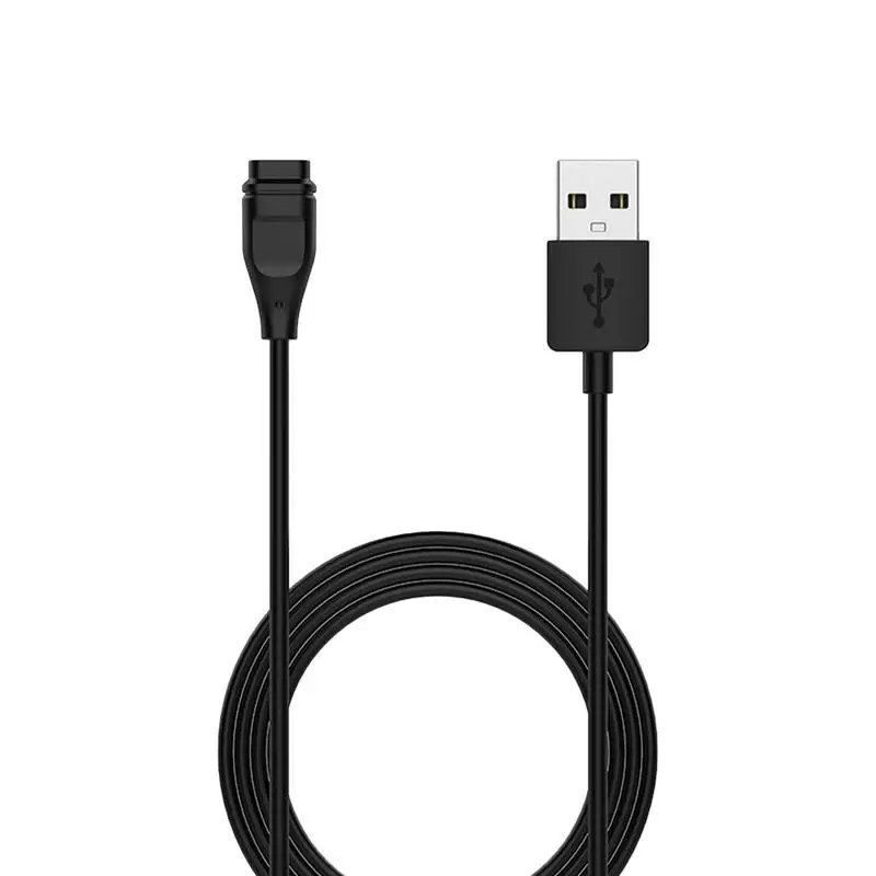 

Зарядное устройство USB для смарт-часов Coros Pace, устройство для защиты от перегрузки, подходит для Apexs Pro 42, Pace2, Vertix, Vertix 2